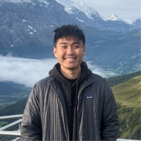Max Wu