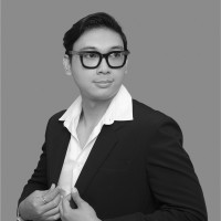 Helmi Iqbal Mahardika