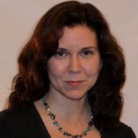 Karen Dillett