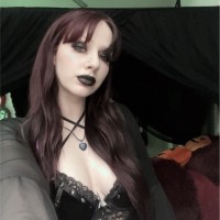 Bella Cloud
