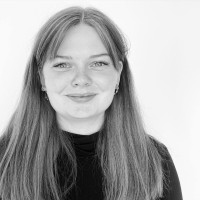 Emilie Pedersen