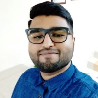 Parthiban Kumar
