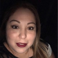 Cynthia Jamaica