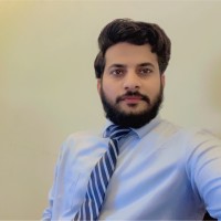 Sajid Ali
