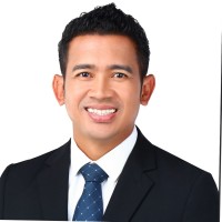 Azhar Baksin