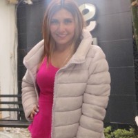 Virginia Campos Arthur