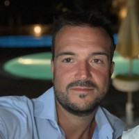 Francesco Campinoti