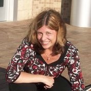 Diane Koval