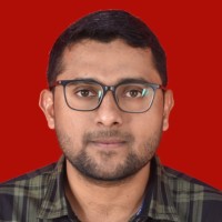 Khaja Hussain