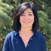 Patty Montoya