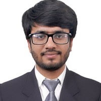Raghav Goyal