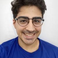 Mateo Tolosa