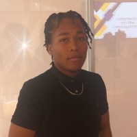 Jabari Pollard