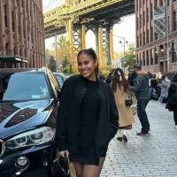 Neilyn Gutierrez
