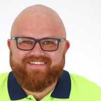 Malte Kollin