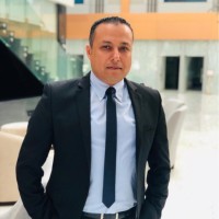 Sameh Yousif