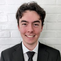 Ethan Gallagher