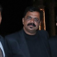 Anil Kumar MD