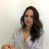 Janaina Ornelas