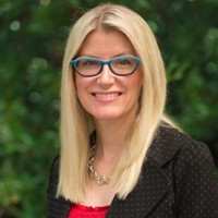 Kristin Mandia