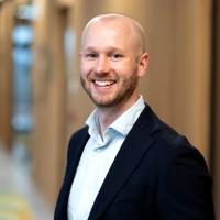 Filip Westergren
