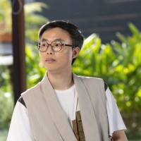 Zhijin Shen