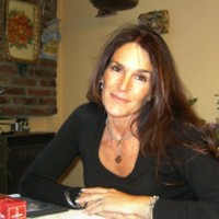 Mariana Andrea Fernández