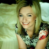 Martina Klásková