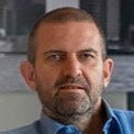 Edwin Riet