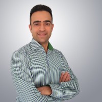 Saeedreza Tabatabaeifard