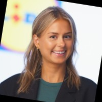 Sofia Tegle