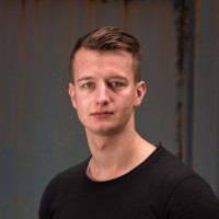 Malte Von Hörsten