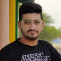 Ahsan Qadeer