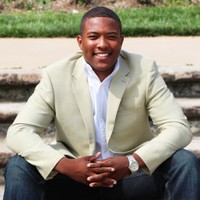 Avery Kinsey-Cannon