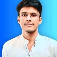 Ayush Tiwari
