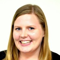 Mindy Schaefer