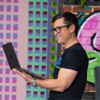 Abel Avila