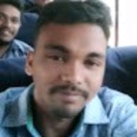 Asim Gope