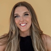Alison Livermore