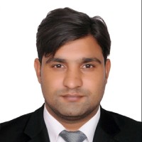 Sheikh Mudassar