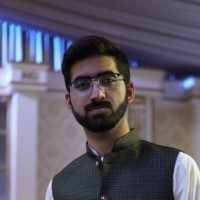 Anand Kumar