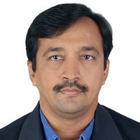 Syed Faizulla Hussaini