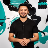 Bal Sandhu