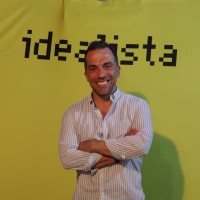 Julio Cañete Menéndez