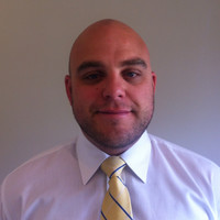 Scott Kendall