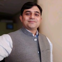 Kapil Gautam