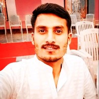 Shubham Mali
