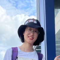 Lumi Zhao