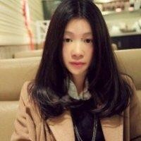赵永兰
