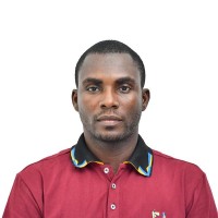 Kofi Quaye